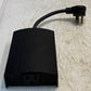 Intertek Single Outlet Remote Control Switch for Christmas Tree Model ST-2326