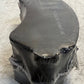 Ceramic Braking Pads For Cars FM 2186 EE | 4219607 UE | 225-I