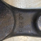 Front Axle Steering Knuckle Tie Rod Arm AP-8336 | 7350P | 02213 | ACP99