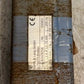 Bürck & Lang Industrial Hydraulic Valve And Actuator Assembly D-775015