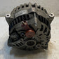 Remanufactured Alternator 3655-6-9 | 209336 | AR109878A