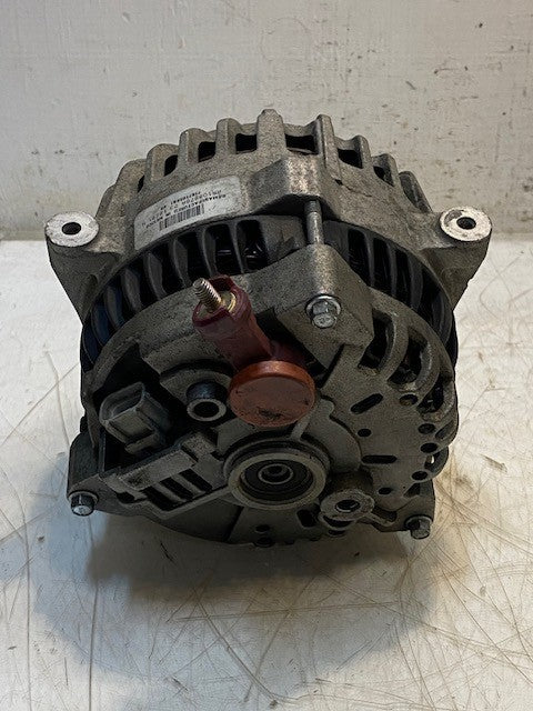 Remanufactured Alternator 3655-6-9 | 209336 | AR109878A