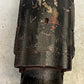Main Hydraulic Twin Pump N127-1398 Heavy Duty Hydraulic Replacement Unit