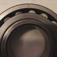 URB Spherical Roller Bearing 22207 CC3 W33