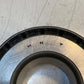 Bower Tapered Roller Bearing Cone Only HM807040PW3 | 95mm OD 44mm Bore