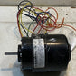 A.D. Smith JA2R247N Refrigeration Fan Motor 115/208-230V 60Hz 2.1/1.1A 1550RPM