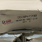 8 Qty of Diesel Guard DG3047390 Bearing Half-C/R Pack of 2 (16 Pieces Total)