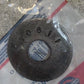 4 Quantity of Briggs Stratton Belleville Washers 7024467SM (4 Quantity)