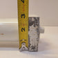 Pneumatic Cylinder Part Number 9569860
