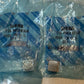 2 Quantity of New Holland 510368 Cube Spacers 19mm x 19mm (2 Quantity)