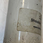 Shock Absorber 16684 | 22400 | X127G1 | 17" Long 60mm OD 13mm Bore