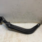Left Arm Front Radius Control Arm for Honda Civic/Acura Integra 51361-SB2-013 LH