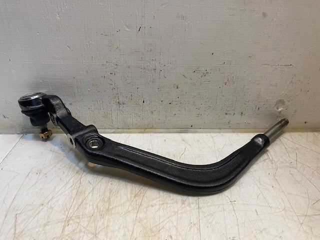 Left Arm Front Radius Control Arm for Honda Civic/Acura Integra 51361-SB2-013 LH