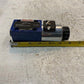 Rexroth Directional Spool Valve R900561270 | 3WE6B62/EG24N9K4