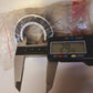 FSP Washer Bearing 23001391 | F284-0918.HB | CODE 120312