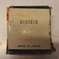 2 Quantity of IKO Cam Followers CF8V | CF 8 V | 8980618 (2 Qty)