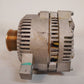 Johnson Industries Alternator FD309-2 | F794 102 | F06:08H