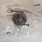 Cannon ITT Industries RA Connector Kit VEAM 0423 | FRCIR08F32A-48S-F80T39-VO-ZR