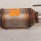 Evan Fischer Catalytic Converter 16574 | G-38073398