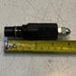 Relief Valve 2600 | 4-1/8" Long 17mm End 29mm OD 14mm Hex Nose