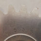 2 Qty. of Winters Quick Change Gears 1Unit 8535 D3 17 | 1Unit 8535 D3 24 (2 Qty)