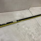 UM000-AY008CB Roof Rack Cross Bar for Kia - One Cross Bar Only