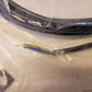 Norgren Molded Cable V10014-D03 |  C4/24