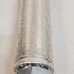 Parker Round Air Cylinder WD545766SA | 49J867 | 01.75 PSRM 3.000 | 250 PSI