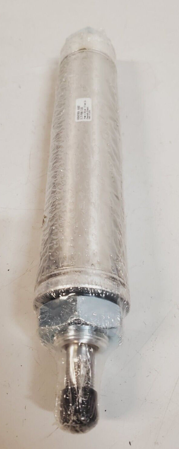 Parker Round Air Cylinder WD545766SA | 49J867 | 01.75 PSRM 3.000 | 250 PSI