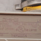 Omron Limit Switch ZE-N-2S | 6587 | 19X22Z4