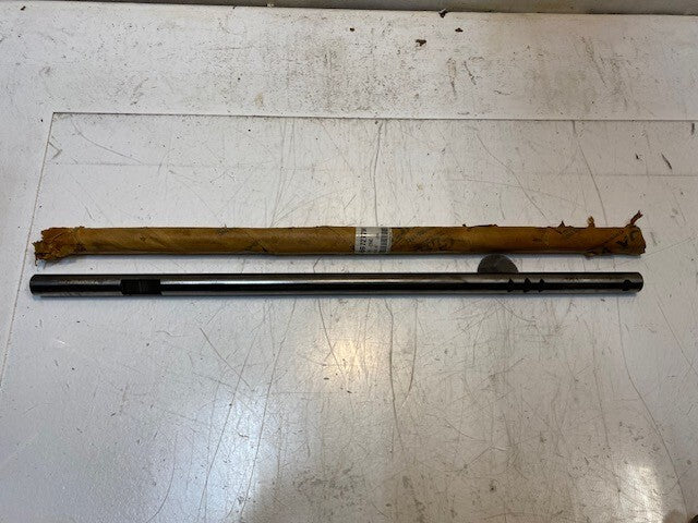 AGCO Rail 3697277M1 | 20-1/2" Long 19mm OD