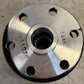 Engineered Marine Products 93-01446 Engine Coupler Assembly Drive Shaft