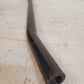 Clevite Control Arm 94003223 | 61460 | 78 FG