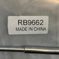 28 Qty of AMS Automotive RB9662 Tools for Clutch Master Cylinders (28 Qty)