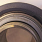 INA Plummer Block Housing GGSHE10E | GE50-KTT-B | 45 | 305