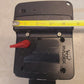 RVLOCK Keyless Entry Door Lock Latch Handle LE12801908 Ver 3.0