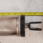 Saf Holland Wheel Air Cylinder XA-2524-R-13-1