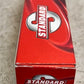 2 Quantity Standard Motor Products SPP212E Coil-On-Plug Boot Replacements (2Qty)
