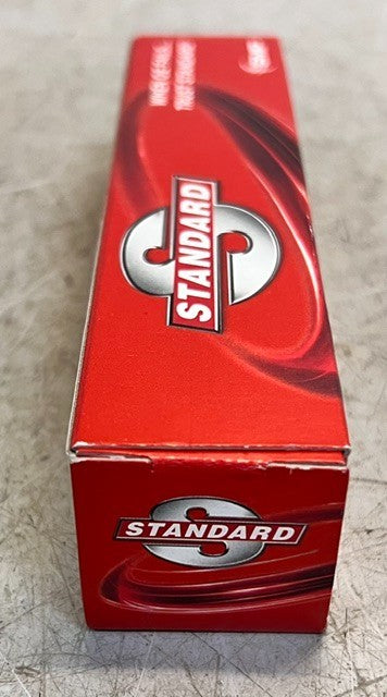 2 Quantity Standard Motor Products SPP212E Coil-On-Plug Boot Replacements (2Qty)