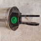 Fifth Wheel Trailer Hitch Air Cylinder XA-2524-R-4-1