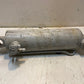 Hydraulic Cylinder 557384 | 30S97 | 900 | 32mm Bore 18-1/4" L 8" W 4-1/2" Dia.