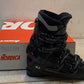 Nordica Exopower Trend 01 Lady Black Ski Boots Size 26.5 | 300mm | 260-265