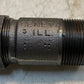 NORMAC GENEVA ILL Flywheel Puller 1-1/8" OD X .090 / 101 WALL