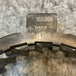 Needle Bearing 59-7002 | AGC-1AGC-132 | 7-1/8" Long 6-1/8" Wide 3-1/2" Tall