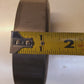 ZBF Forklift Bearing Mast Roller TY 61236-U2000-71 | MG308