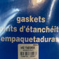 2 Qty of Mahle MS15038X, MS8931SH1 Intake Manifold Gasket Set of 2 (4 Qty Total)