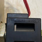 Vickers MCD-3740 Hydraulic Valve REV 2 633 | 02-178063 12VDC
