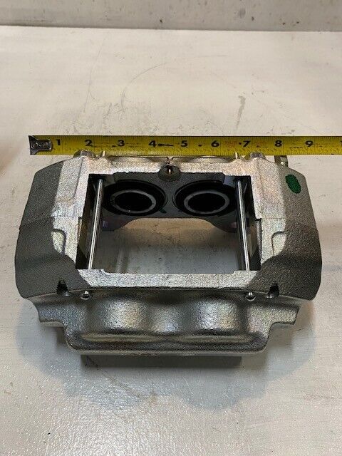 Caliper S12WU for Toyota