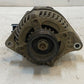 Honda Alternator 104210-4690, CSD69, 12V