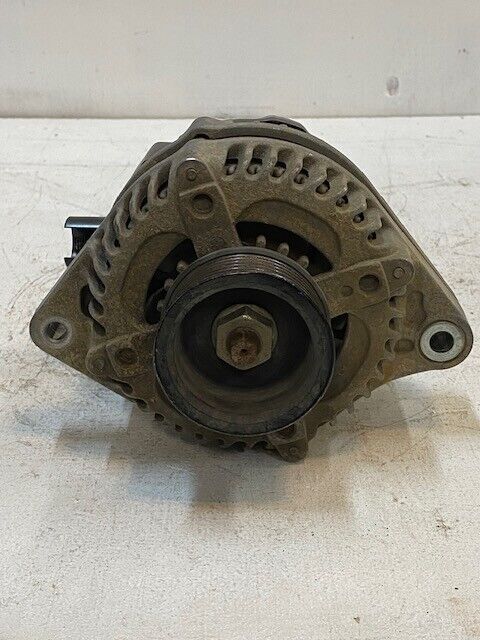 Honda Alternator 104210-4690, CSD69, 12V